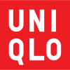 uniqlo_logo-100×100